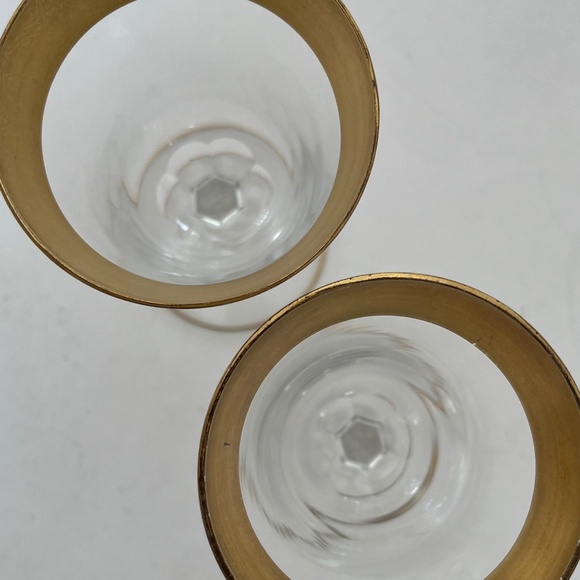 VINTAGE BARWARE - Picture 4 of 8